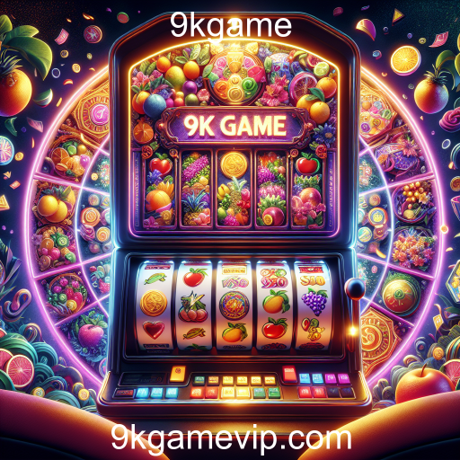 9kgame